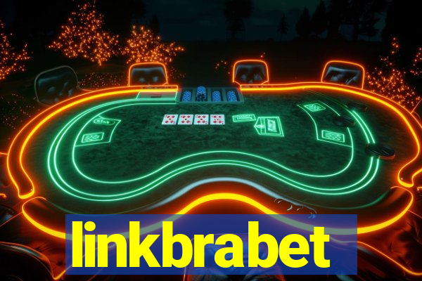 linkbrabet