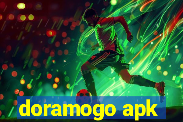 doramogo apk