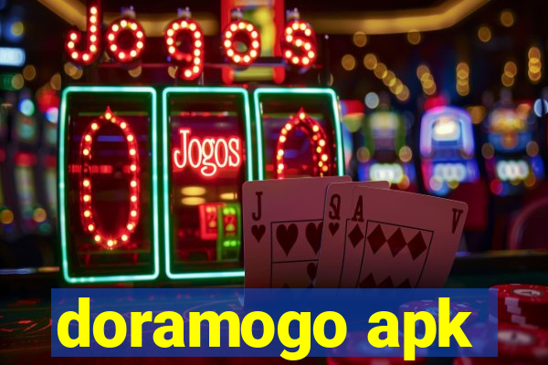 doramogo apk