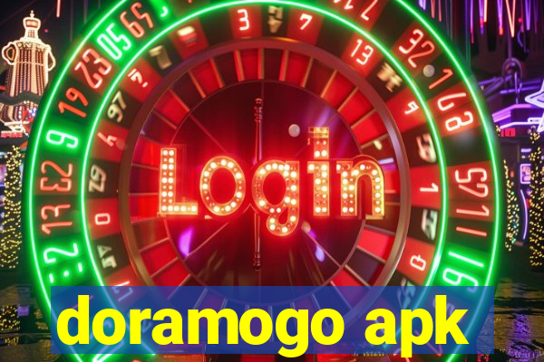 doramogo apk