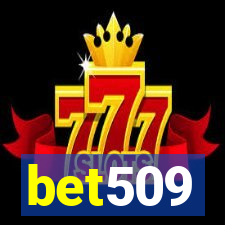 bet509