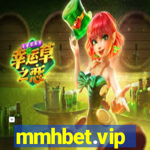 mmhbet.vip