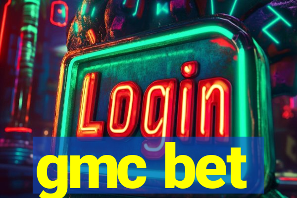 gmc bet