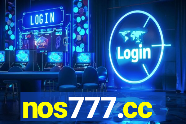 nos777.cc