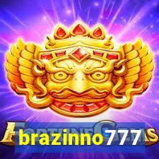 brazinno777