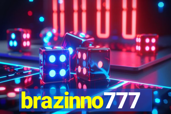 brazinno777