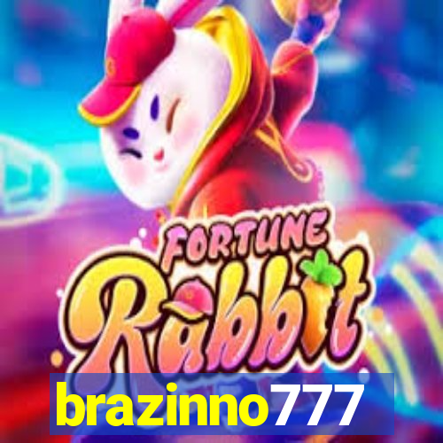 brazinno777