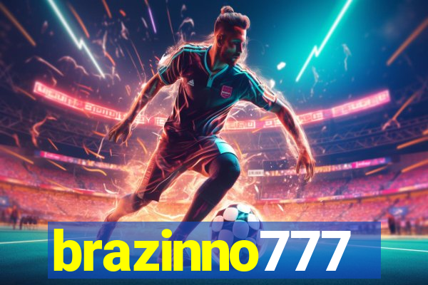 brazinno777