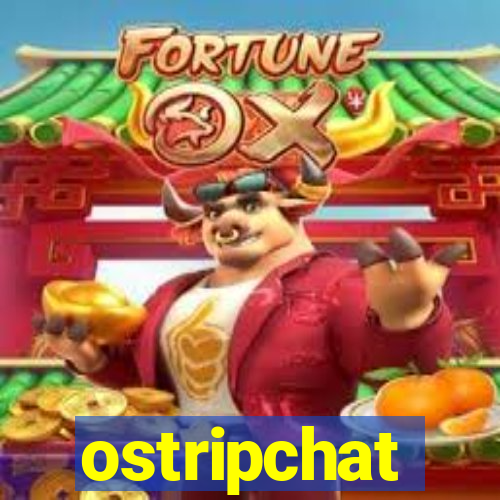 ostripchat