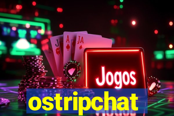 ostripchat