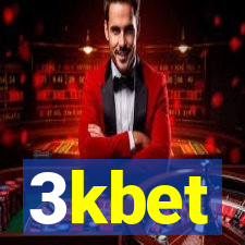 3kbet