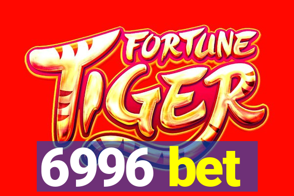 6996 bet