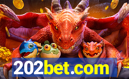 202bet.com