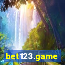 bet123.game