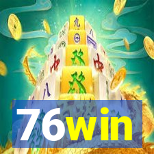 76win