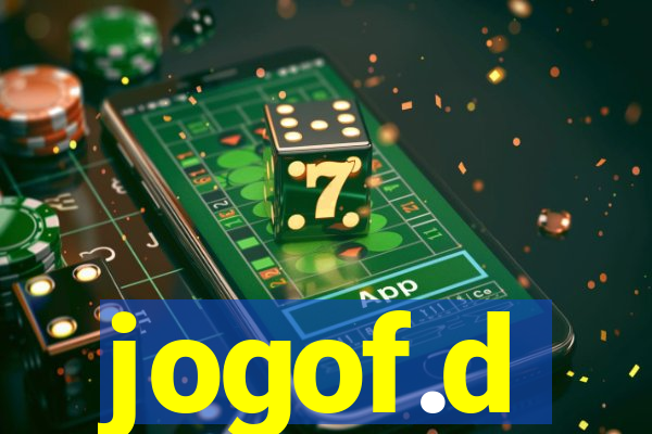 jogof.d