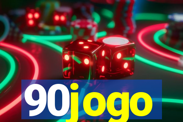 90jogo