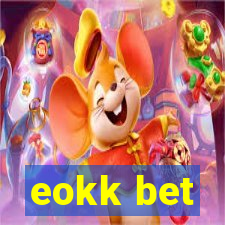 eokk bet