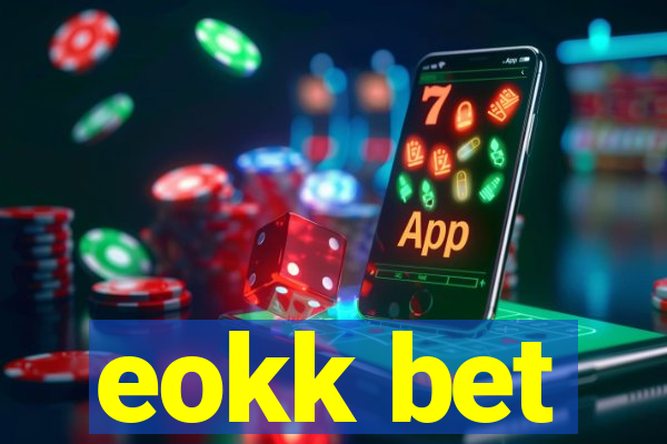 eokk bet