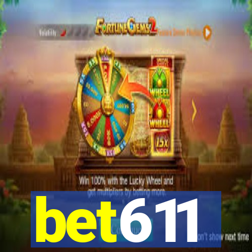 bet611