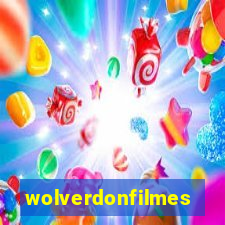 wolverdonfilmes.com.br