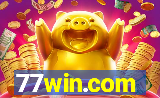 77win.com