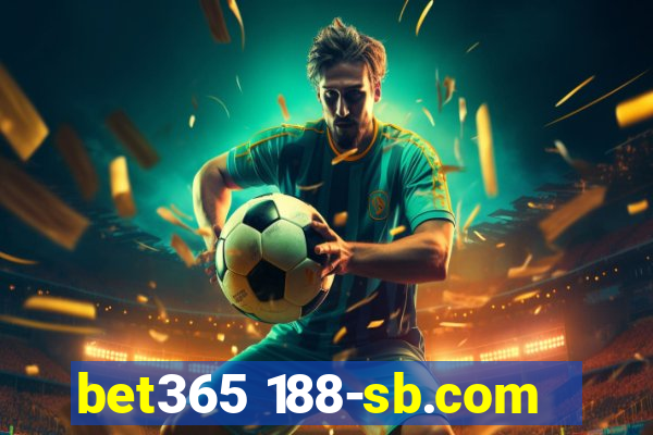 bet365 188-sb.com