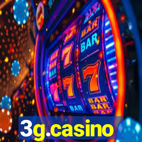 3g.casino