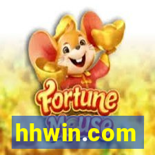 hhwin.com