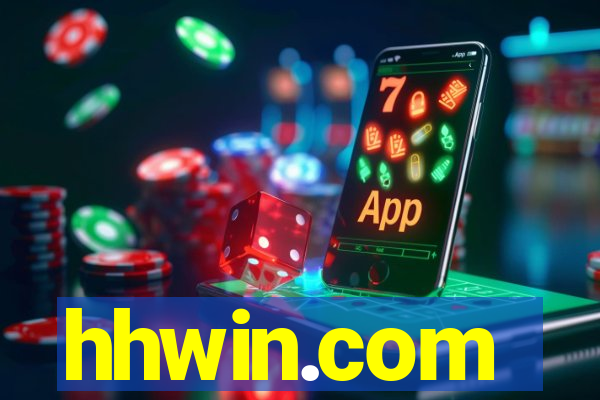 hhwin.com