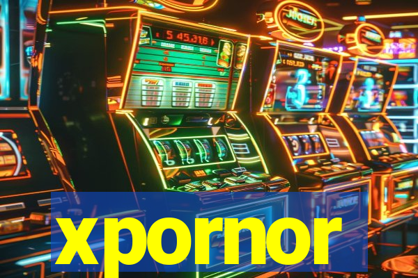 xpornor