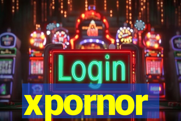 xpornor