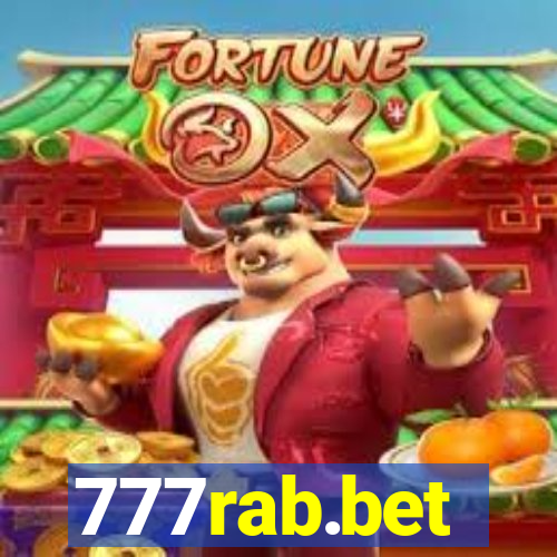 777rab.bet