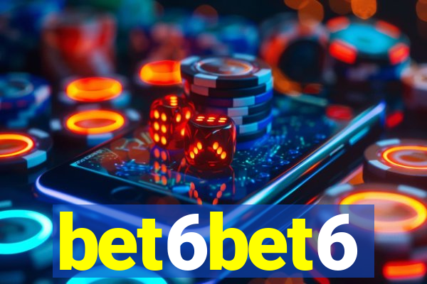 bet6bet6