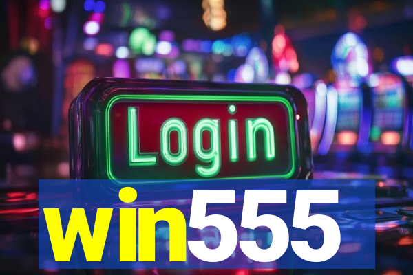 win555