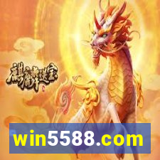 win5588.com