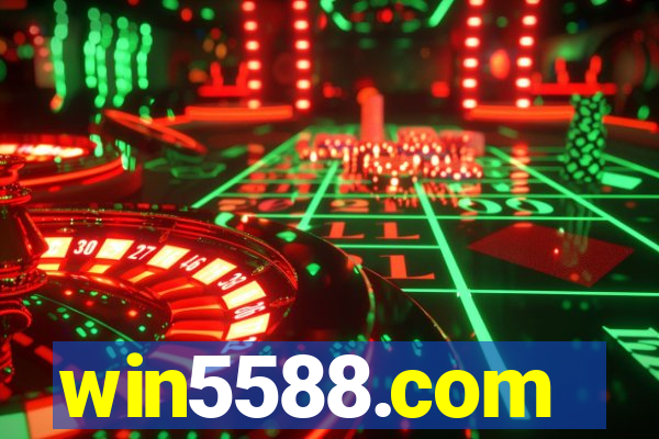 win5588.com