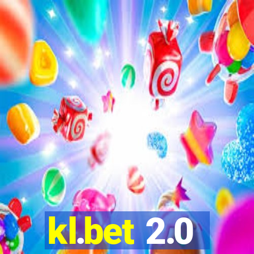 kl.bet 2.0