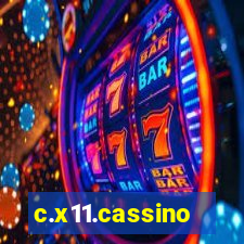 c.x11.cassino