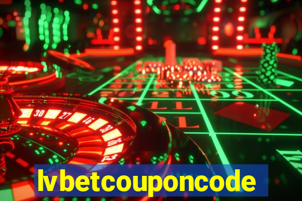 lvbetcouponcode