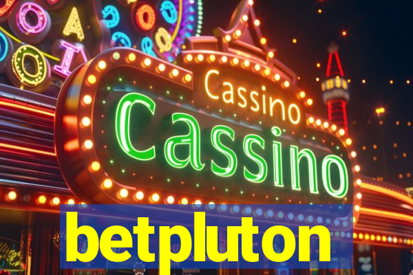 betpluton