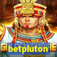 betpluton