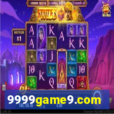 9999game9.com