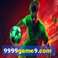 9999game9.com