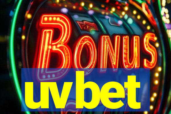 uvbet