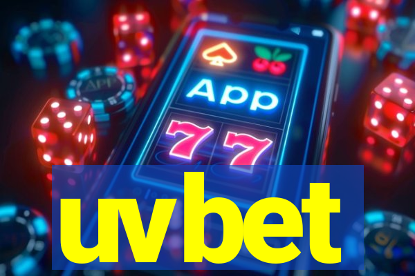 uvbet