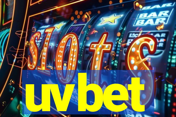 uvbet