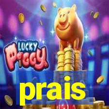 prais