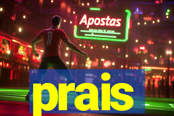 prais