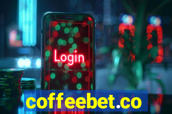 coffeebet.co